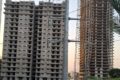 Goldcrest Highlife DHA Phase 2 Images 4
