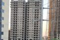 Goldcrest Highlife DHA Phase 2 Images 5