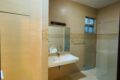 IMG 20251020 WA0014