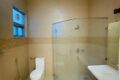 IMG 20251020 WA0015