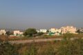 IMG 20251027 WA0105