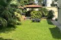 IMG 20251028 WA0023