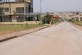 IMG 20251102 WA0019