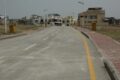IMG 20251102 WA0031