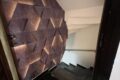 IMG 20251106 WA0032