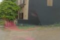 IMG 20251106 WA0034