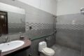 IMG 20251106 WA0036