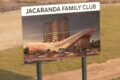 margalla enclave islamabad images