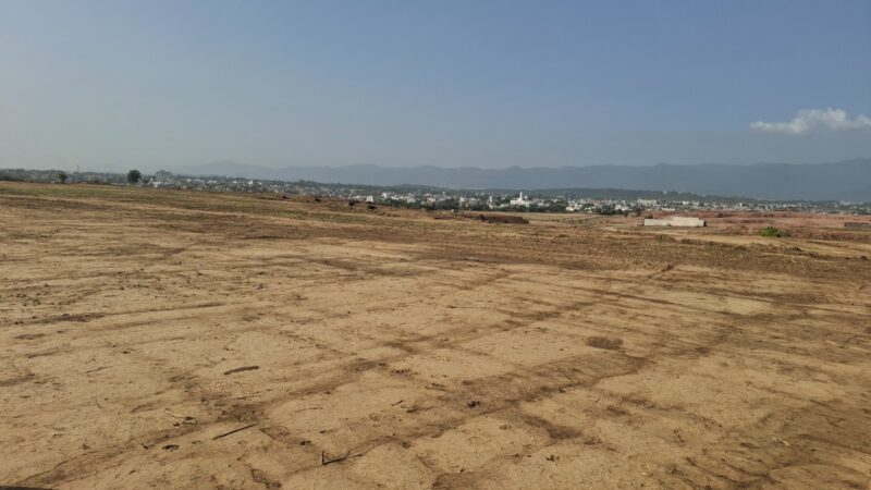 Margalla Orchards Islamabad Images 10