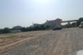 Margalla Orchards Islamabad Images 11