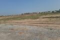 Margalla Orchards Islamabad Images 13