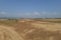 Margalla Orchards Islamabad Images 3