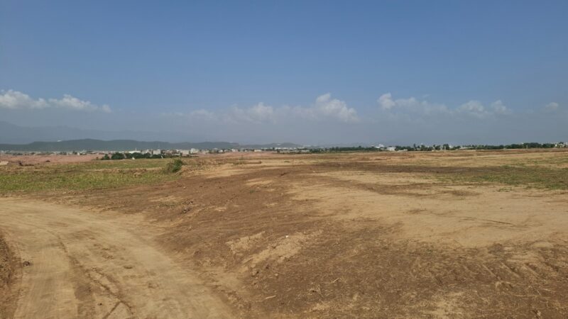 Margalla Orchards Islamabad Images 3