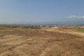 Margalla Orchards Islamabad Images 4