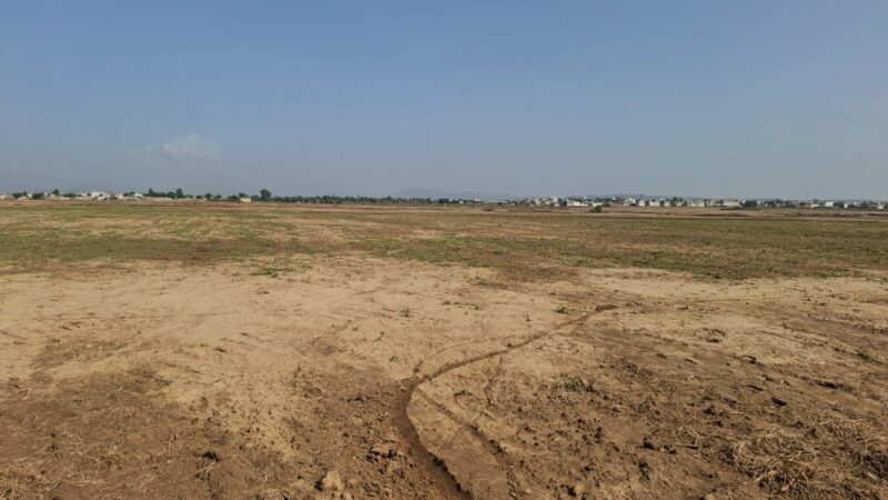 Margalla Orchards Islamabad Images 5