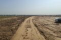 Margalla Orchards Islamabad Images 6