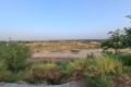 Naval Anchorage 2 Islamabad Location Image 3