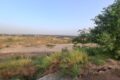Naval Anchorage 2 Islamabad Location Image 4