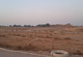 Sector K Bahria Town Phase 8 New Deal Location Images 13