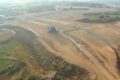 Bahria Town Phase 8 Sector K Images 1