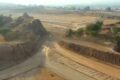 Bahria Town Phase 8 Sector K Images 2
