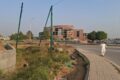 Dha Phase 5 Islamabad Pictures 2