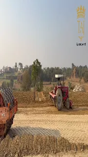Taj Residencia Rawalpindi Initiates Development Works in Bluebell & Cosmos Sectors