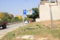 Ali Block Bahria Town Rawalpindi Pictures 102