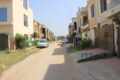Ali Block Bahria Town Rawalpindi Pictures 103