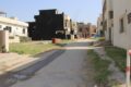 Ali Block Bahria Town Rawalpindi Pictures 104