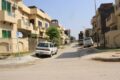 Ali Block Bahria Town Rawalpindi Pictures 89