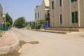 Ali Block Bahria Town Rawalpindi Pictures 90