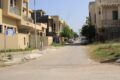 Ali Block Bahria Town Rawalpindi Pictures 91