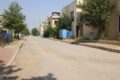 Ali Block Bahria Town Rawalpindi Pictures 92