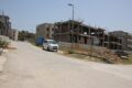Awami Villas 2 Bahria Town Rawalpindi Pictures 30