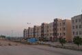 Awami Villas 3 Pictures 1 1