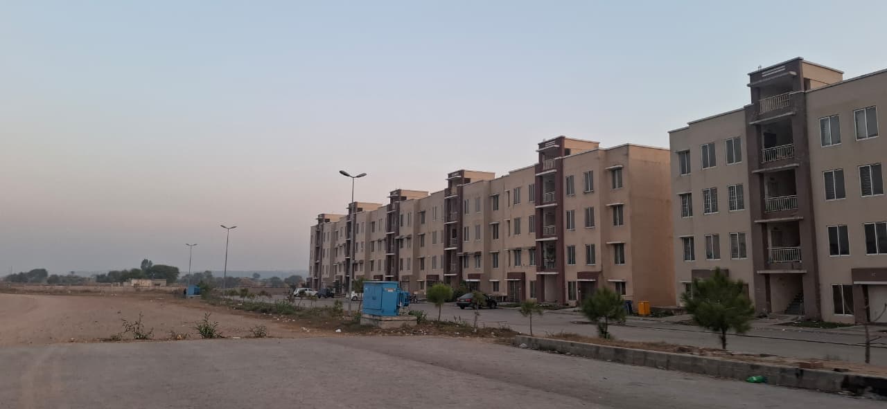 Awami Villas 3 Pictures 1 1