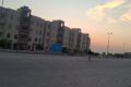 Awami Villas 3 Pictures 5