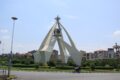 Bahria Intellectual Village Phase 7 Rawalpindi Images. 17