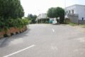 Bahria Intellectual Village Phase 7 Rawalpindi Images. 4