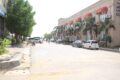 Bahria Intellectual Village Phase 7 Rawalpindi Images. 47