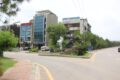 Bahria Town Phase 7 Rawalpindi Pictures 1