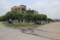 Bahria Town Phase 7 Rawalpindi Pictures 13