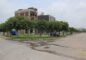 Ready For Construction: Bahria Town Phase 7 Rawalpindi 10 Marla Plot for Sale
