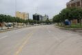 Bahria Town Phase 7 Rawalpindi Pictures 14