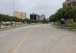 Ready For Construction: 10 Marla Plot for Sale in Bahria Town Phase 7 Rawalpindi