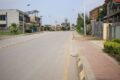 Bahria Town Phase 7 Rawalpindi Pictures 17