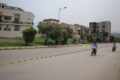 Bahria Town Phase 7 Rawalpindi Pictures 18
