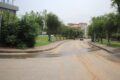 Bahria Town Phase 7 Rawalpindi Pictures 28