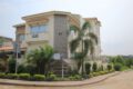 Bahria Town Phase 7 Rawalpindi Pictures 29 1